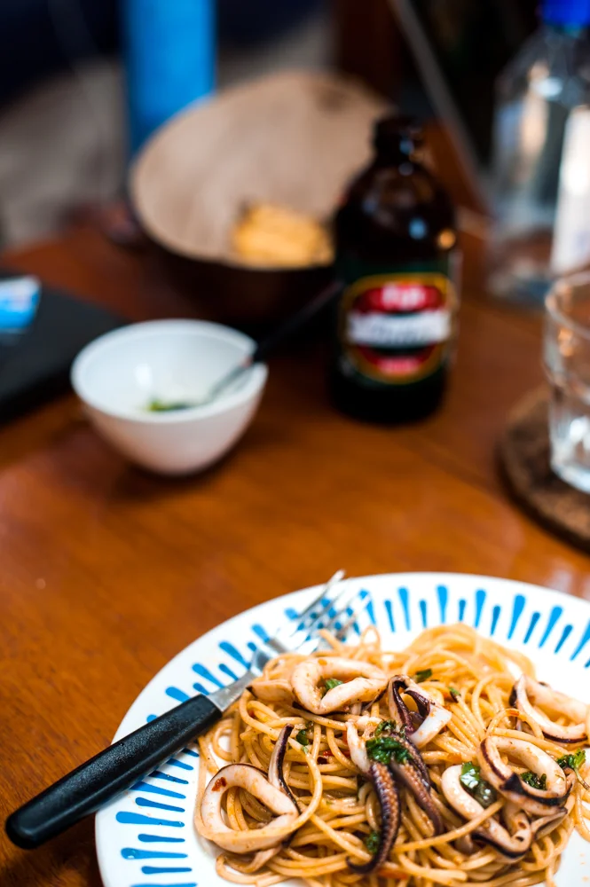 Linguini with fresh calamari.jpg