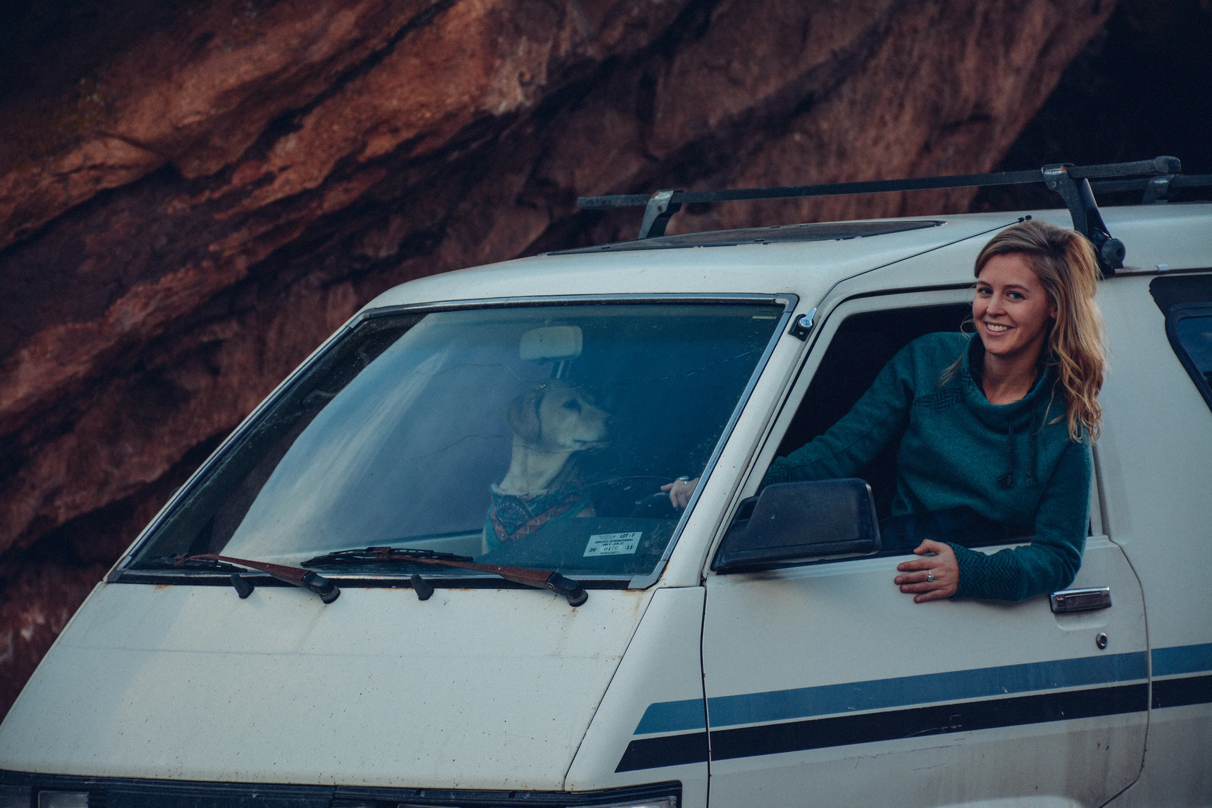 Mountain Standard: Tiny House, Big Impact