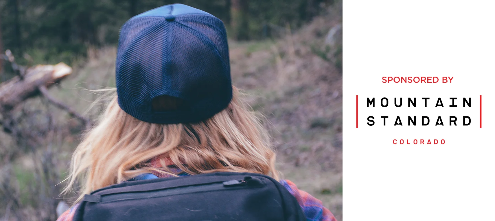 If you make a purchase using the photo link above, I may receive a small commission at no cost to you. This blog is a self-funded passion project, and working with brands help me keep the blog running and the stories coming. I only partner with brands that I believe in and ones that I have built a relationship with. Mountain Standard is one of them .