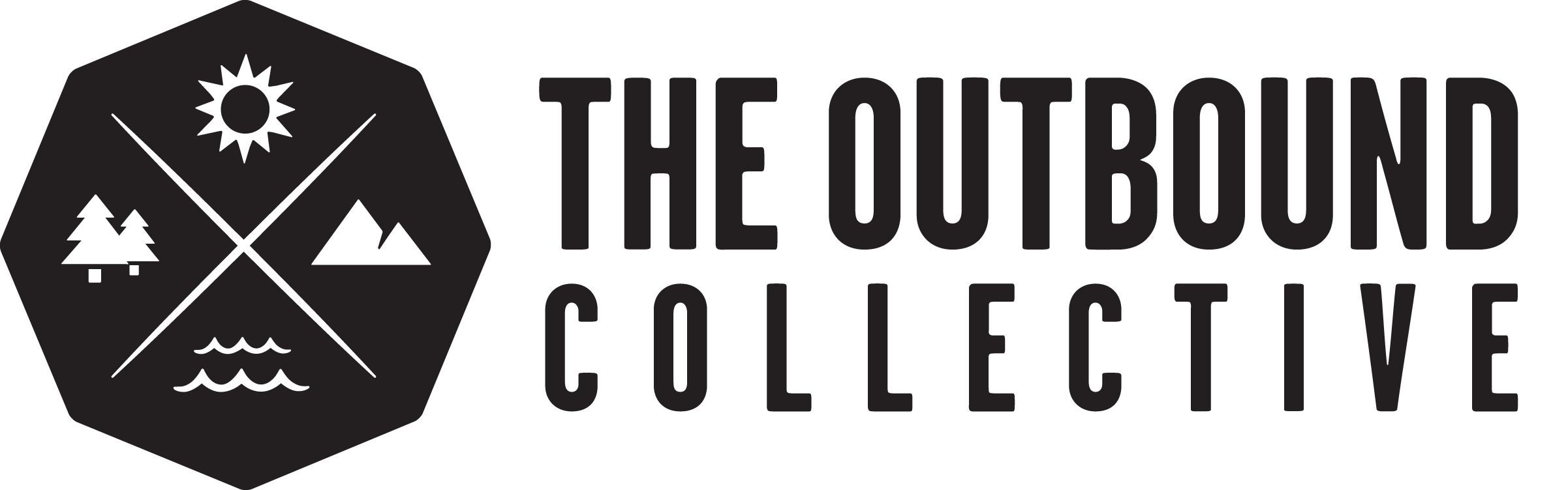 The Outbound Collective