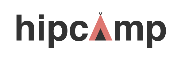 Hipcamp