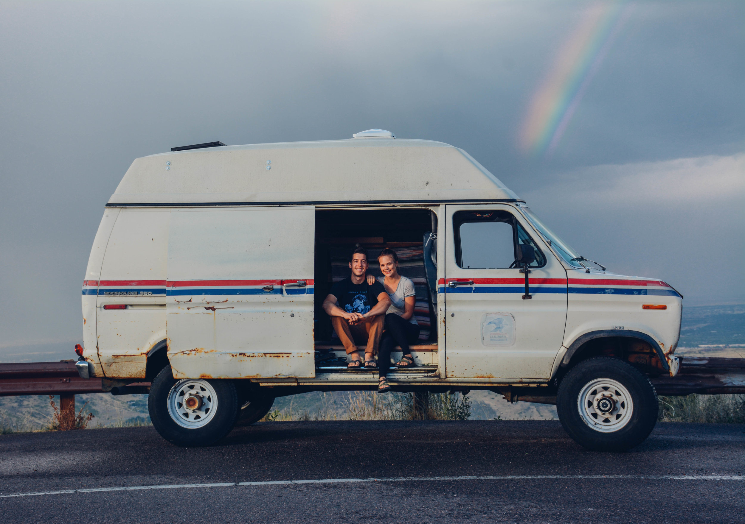 Group Photo + Rainbow.jpg