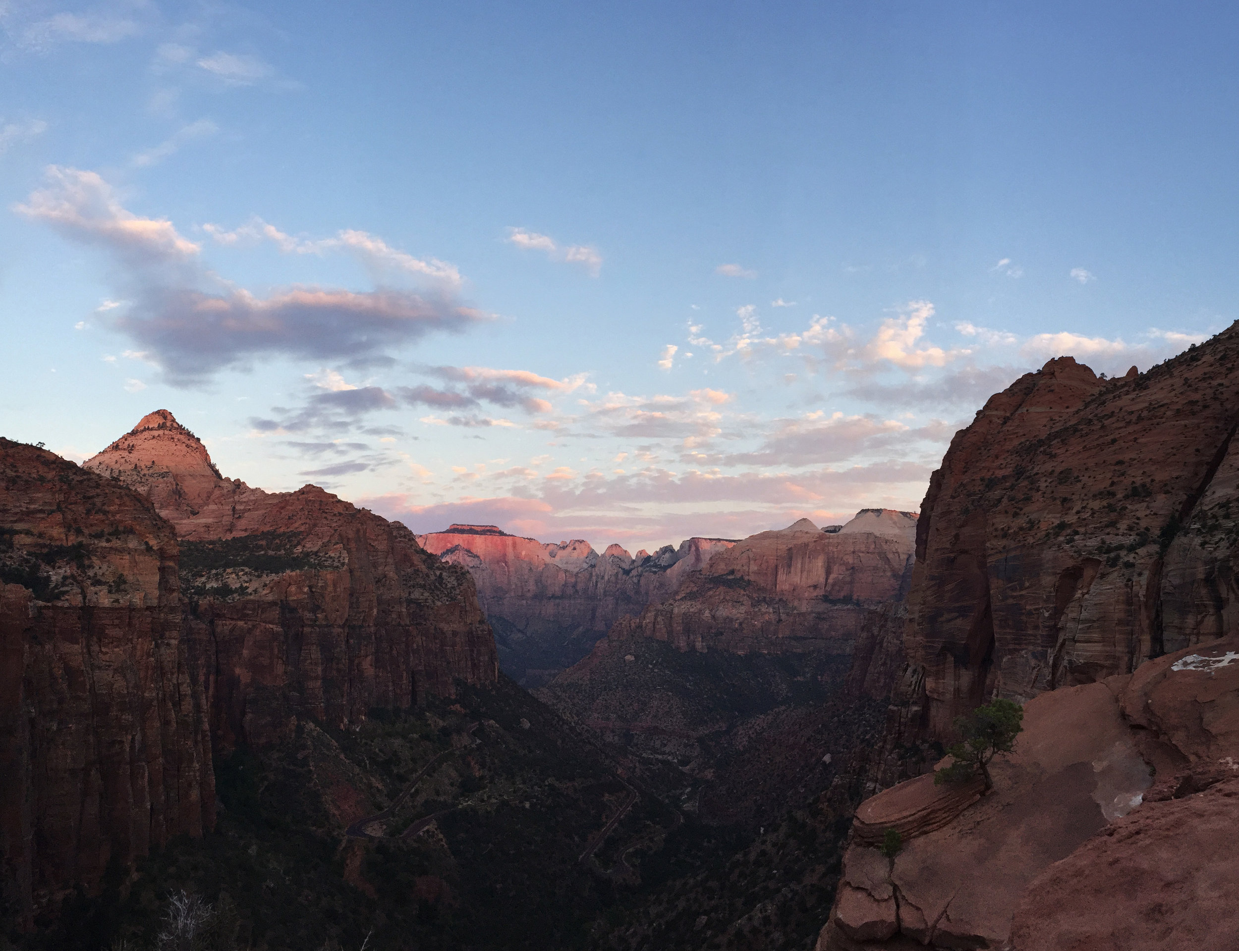 CanyonOverlook_Zion.jpg