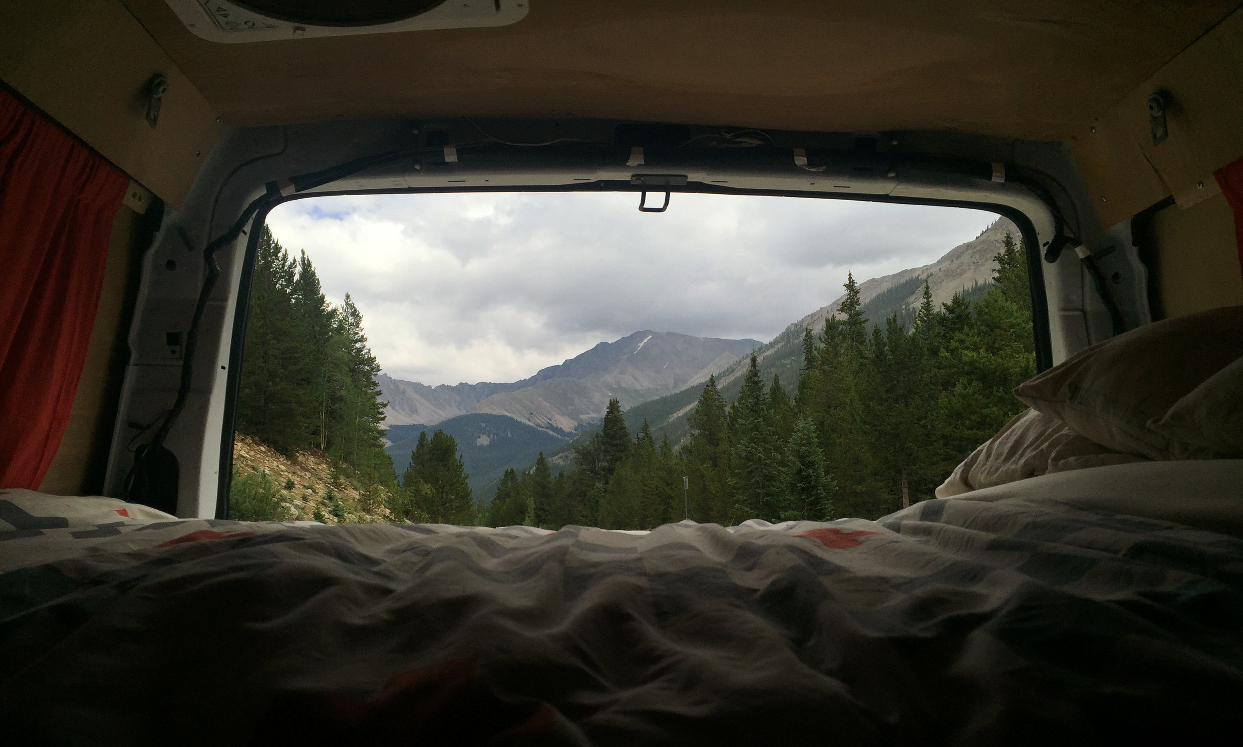 Morning_IndependencePass.jpg