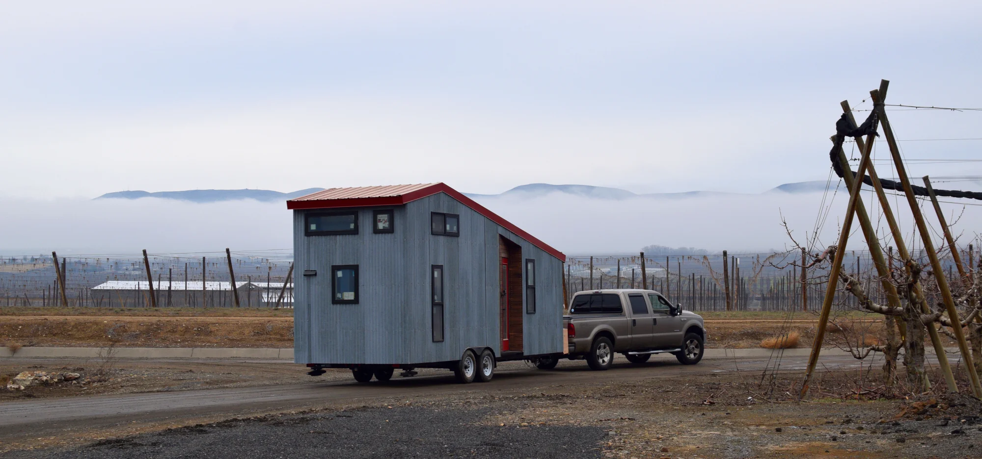 traveling house.jpeg