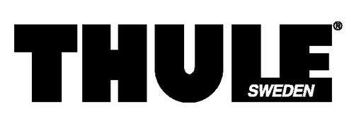 thule-logo_000.jpg