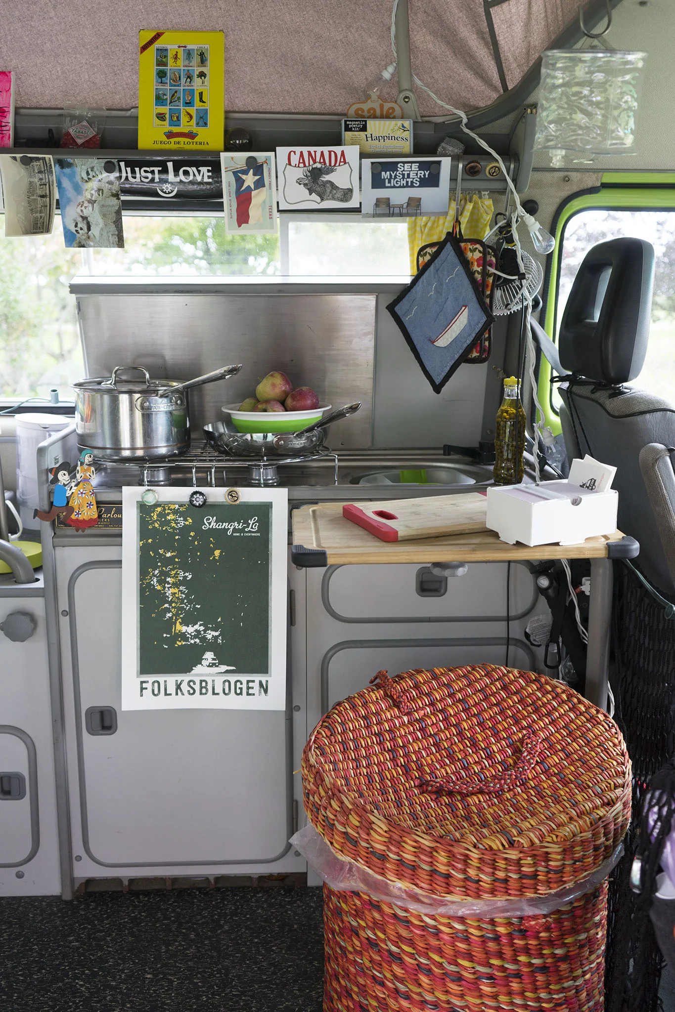 van interior.jpg