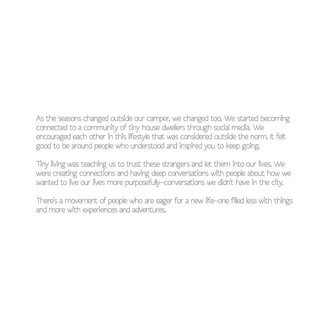Final Book-web_Page_33.jpg