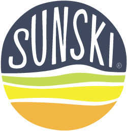 Sunski