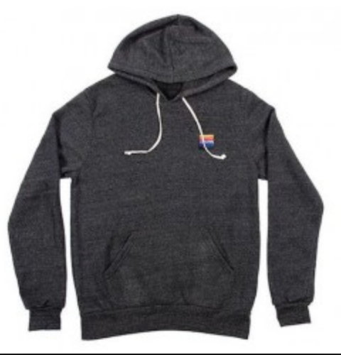 Coalatree Hoodie