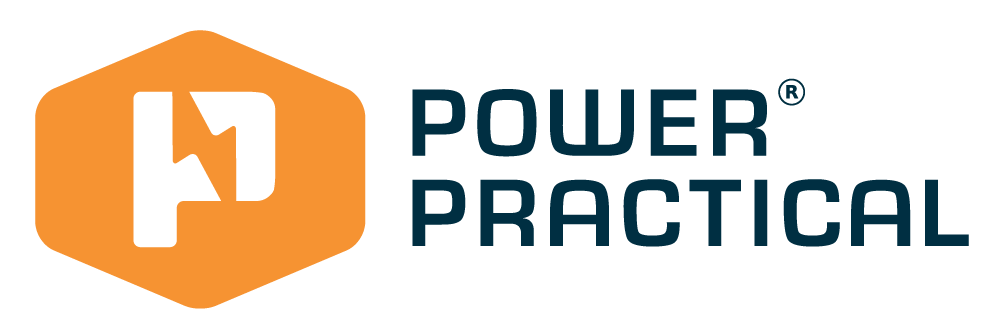 Power Practical