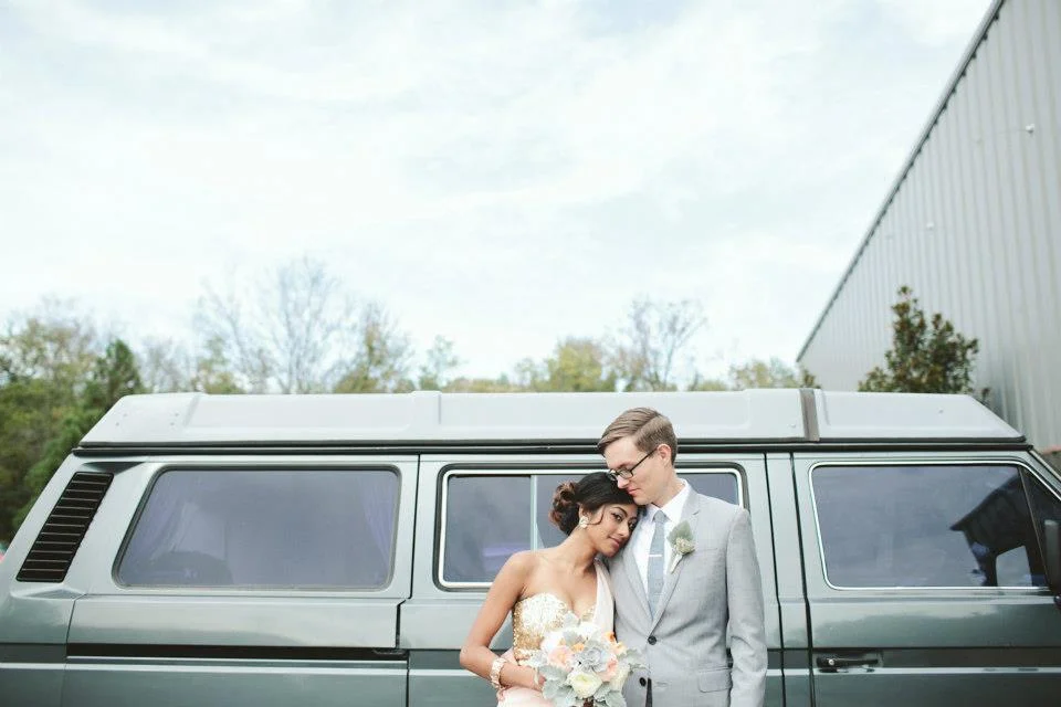 Wedding2UlmerStudios.jpg