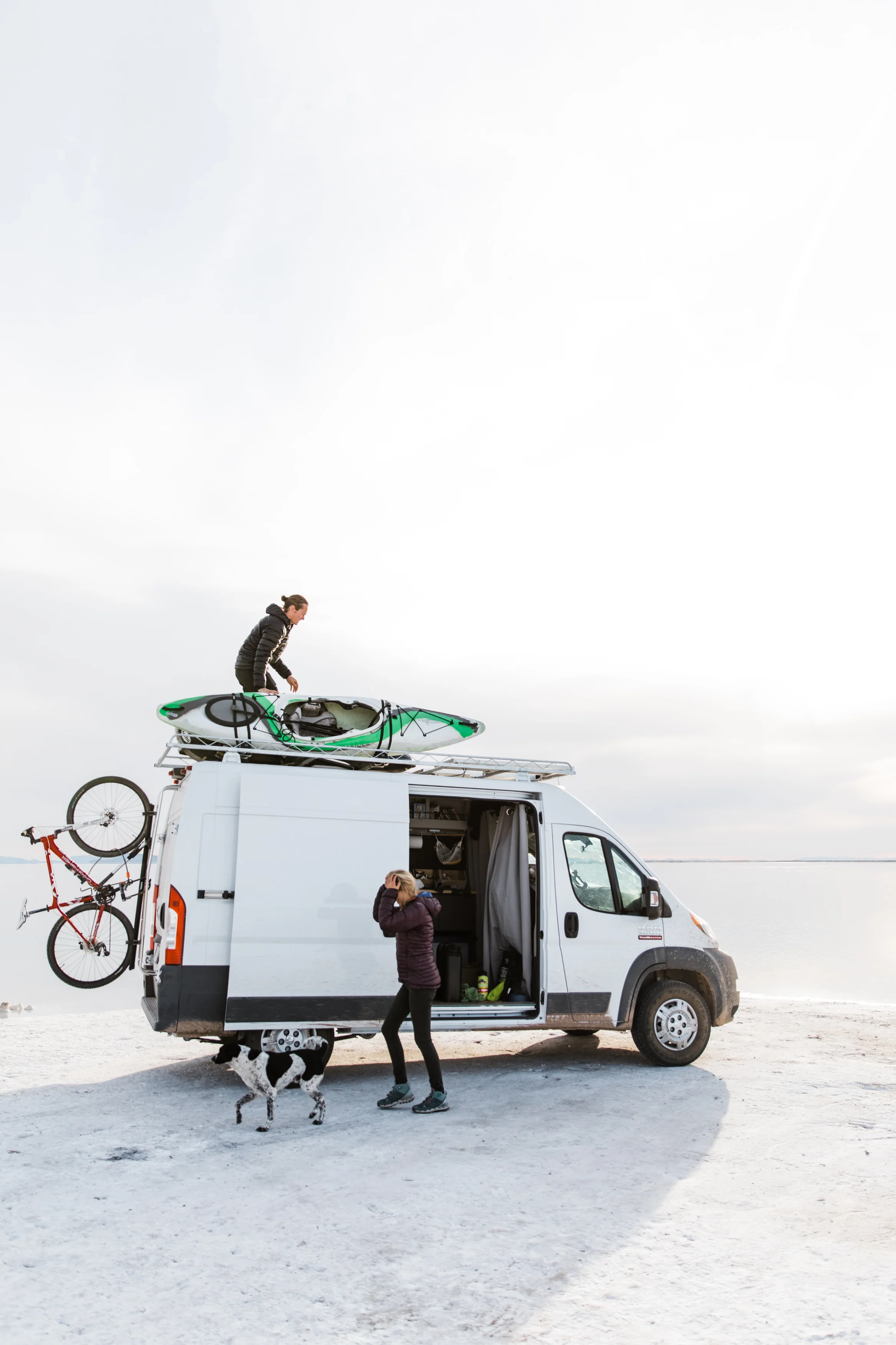 SaltFlats-April17-58.jpg