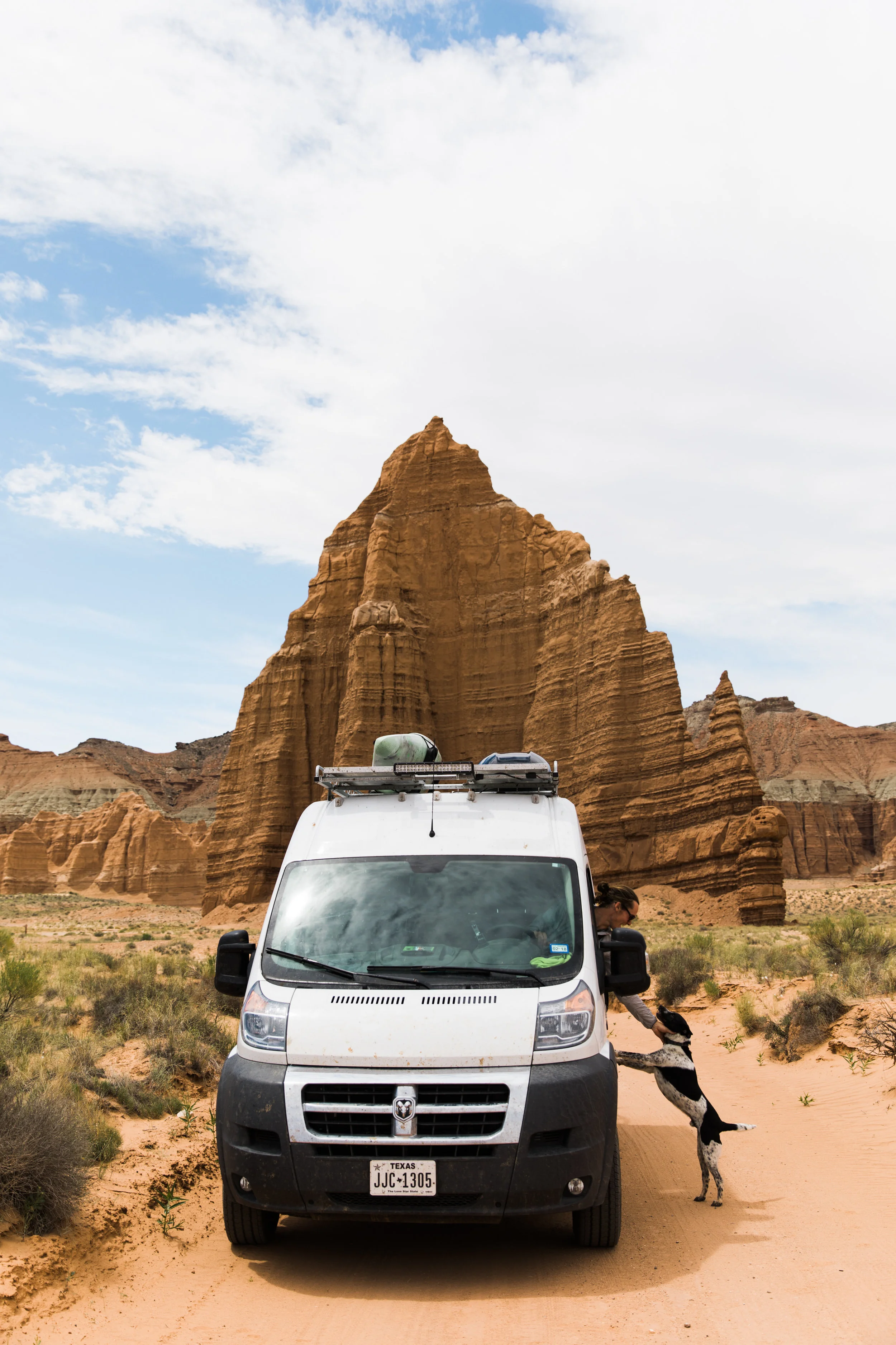CapitolReef-Utah-16.jpg