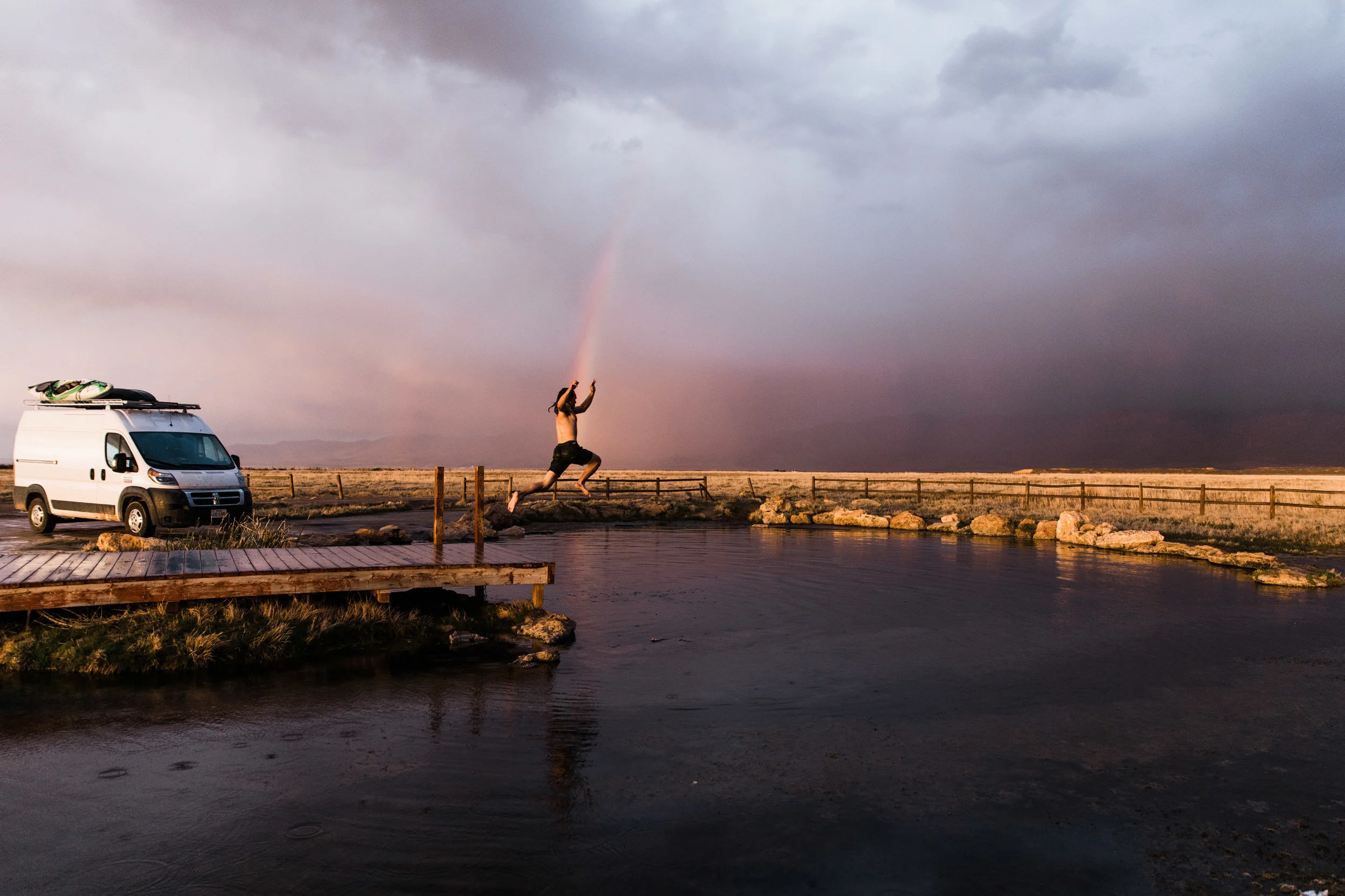 Stormy-Hotsprings-29.jpg