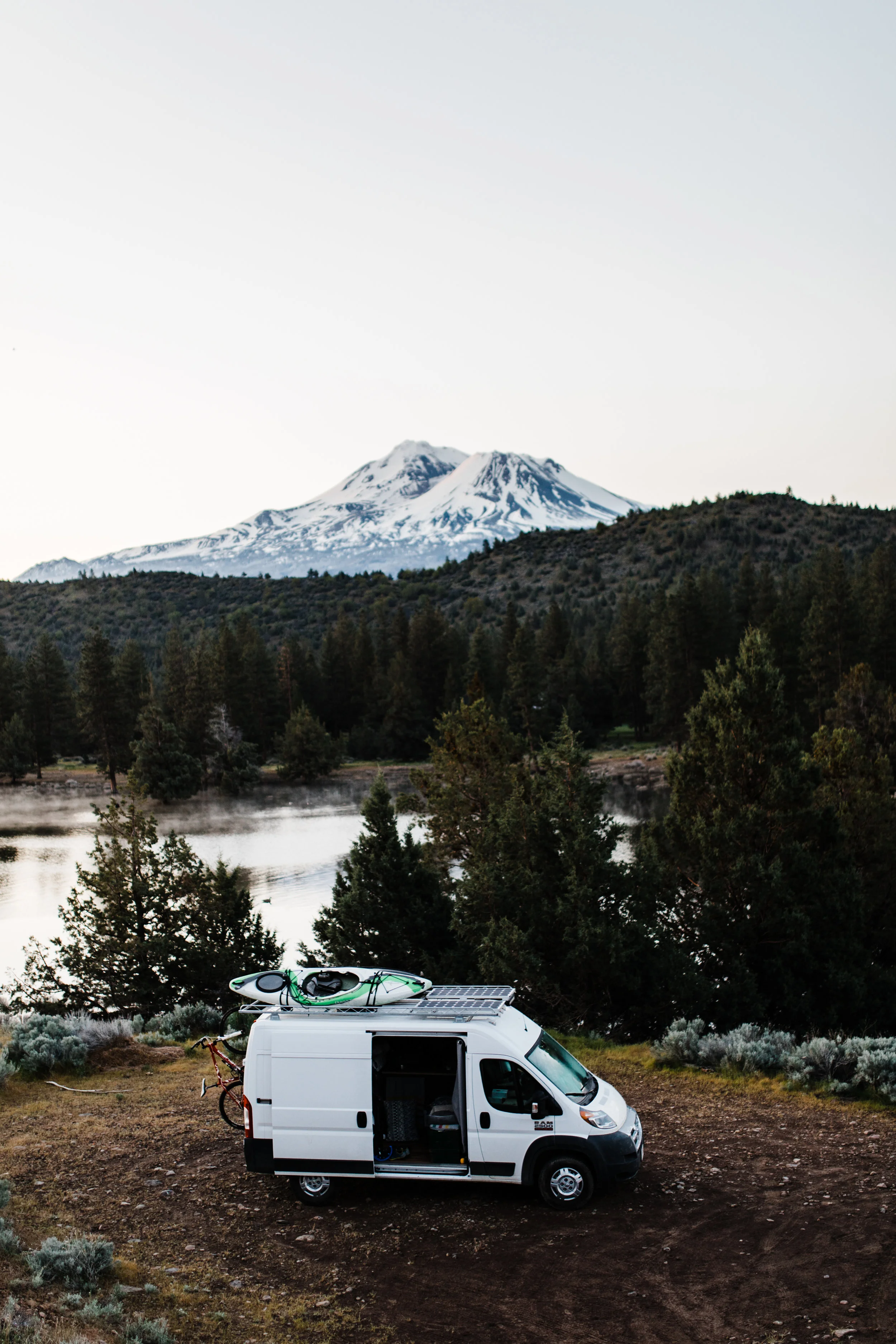 MtShasta-5.jpg