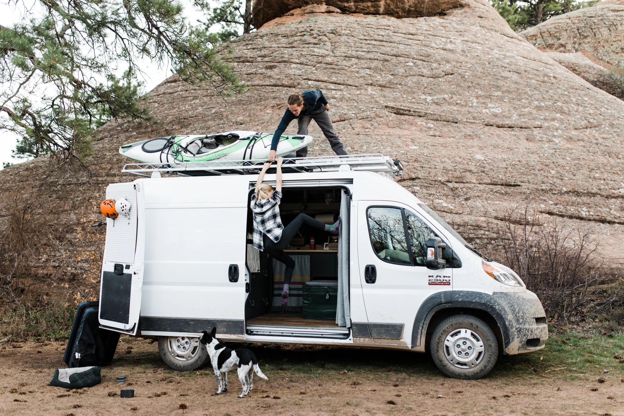 MoabSandFlats-04.17-46.jpg