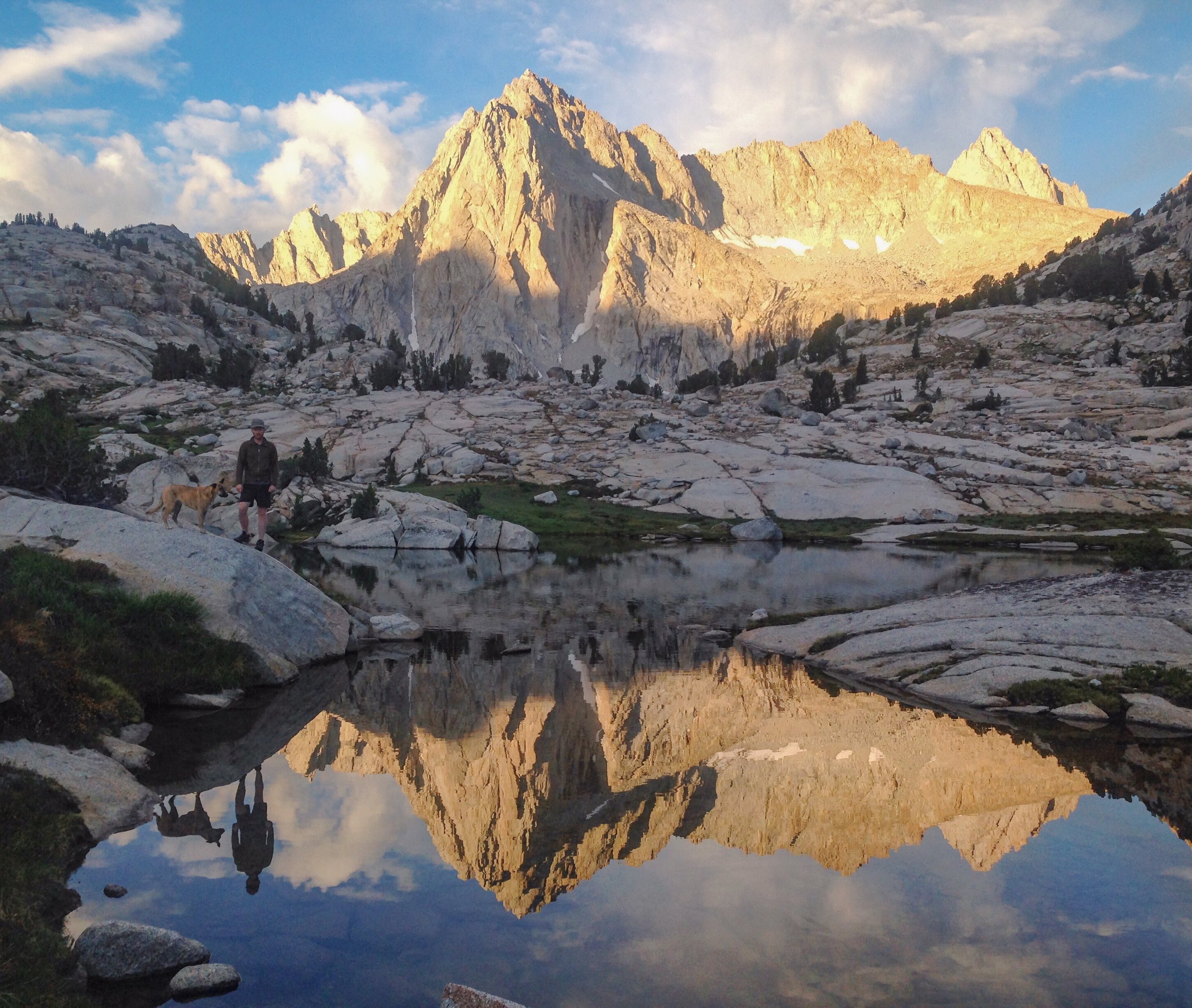 Sabrina Basin 1.jpg