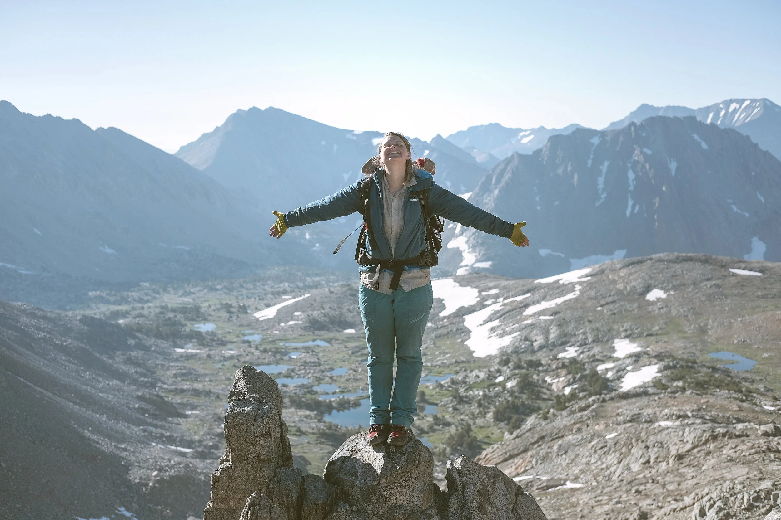 amanda_glen_pass.jpg