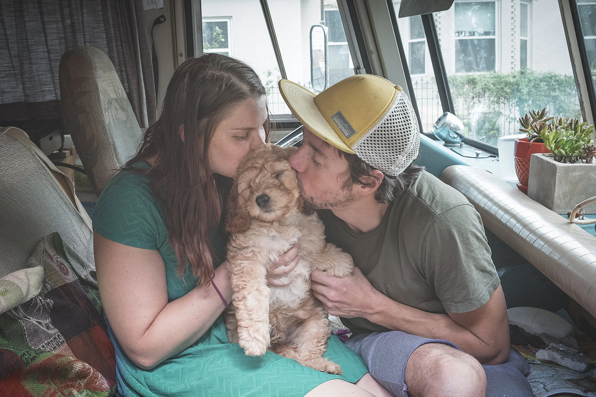puppy love.jpg