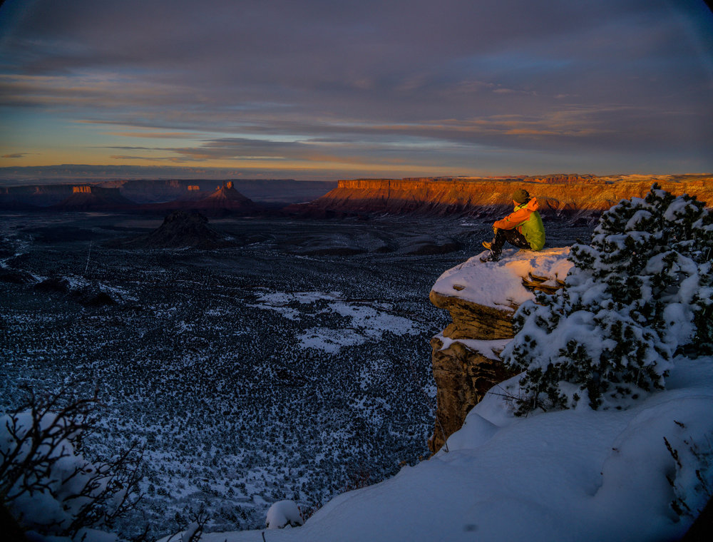 Moab1 (5 of 6).jpg