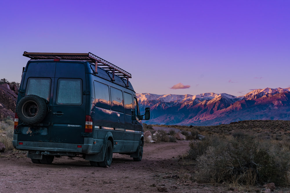 Desert Van (2 of 2).jpg