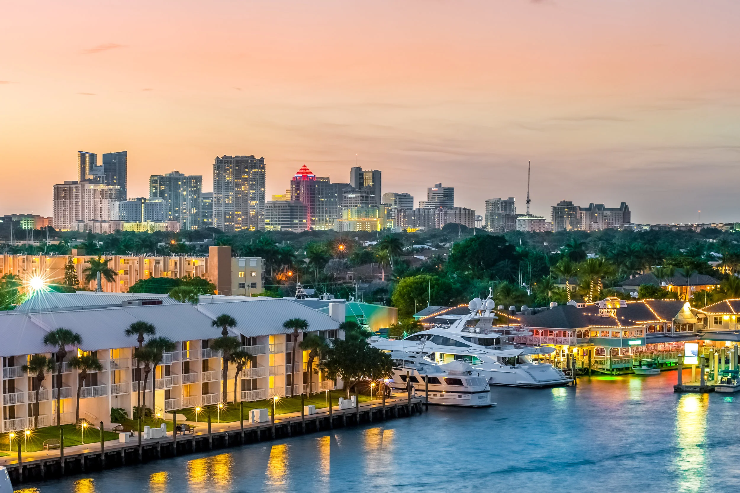 DSC_1271-Edit (2).jpg