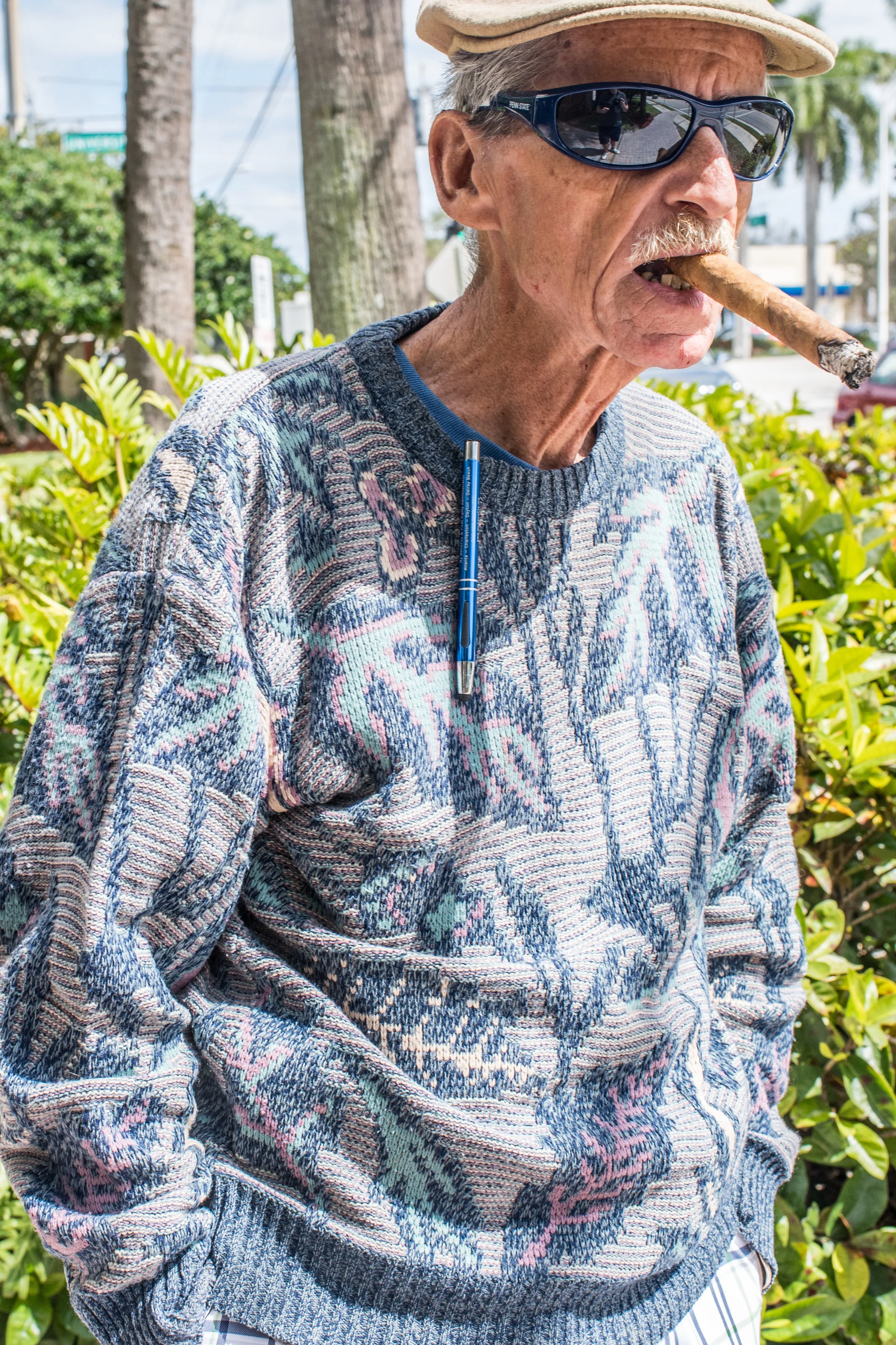 DSC_5492.jpg