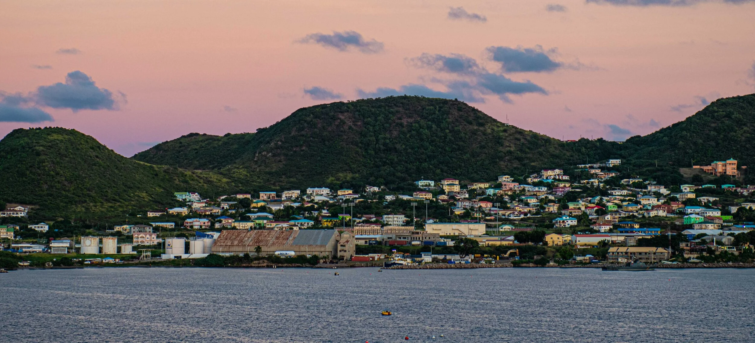 DSC_8304.jpg