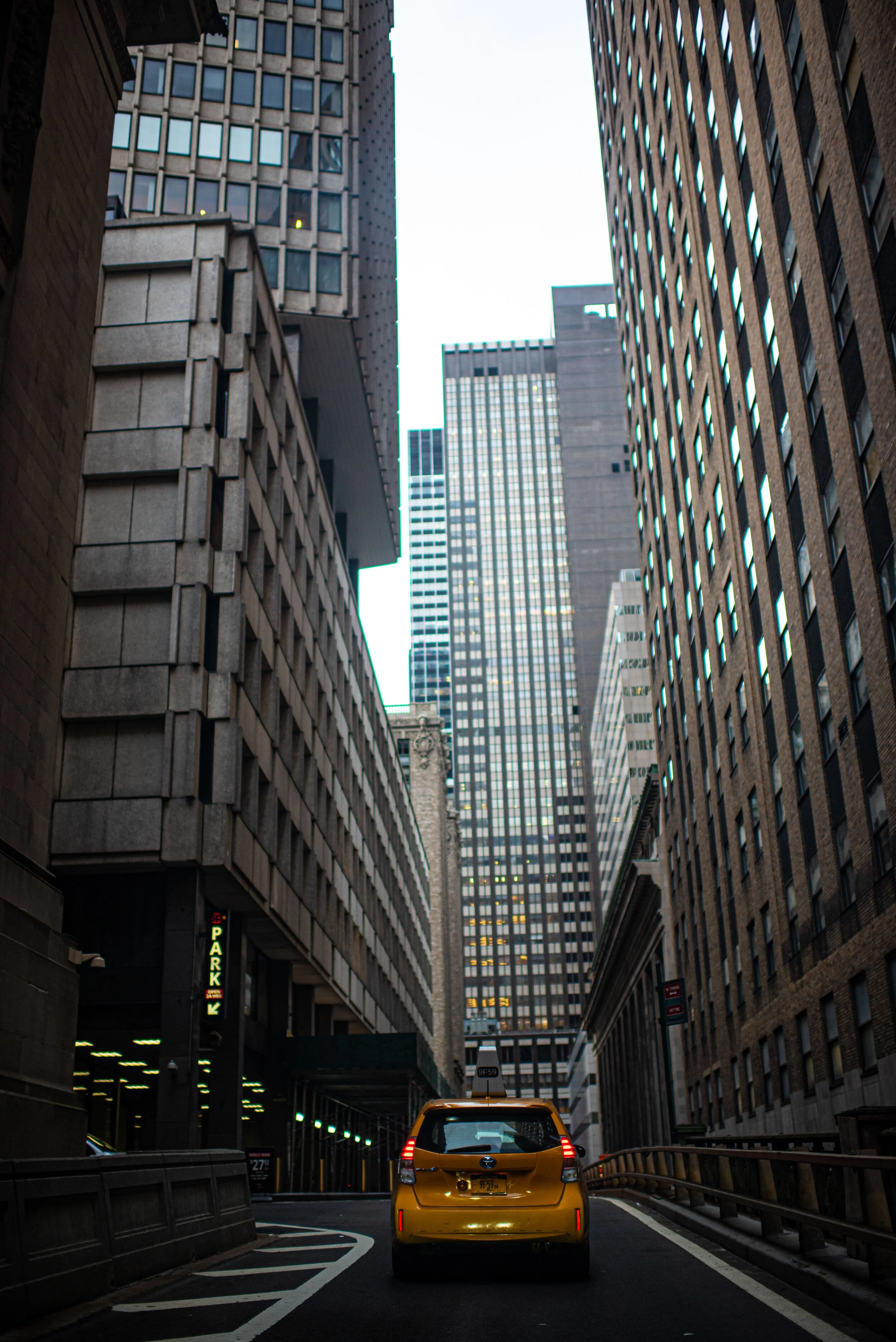 DSC_6518.jpg