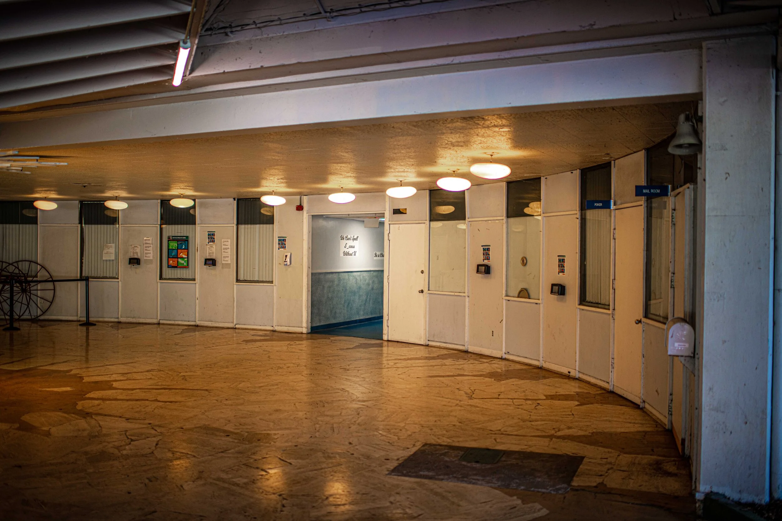 DSC_3590-2.jpg