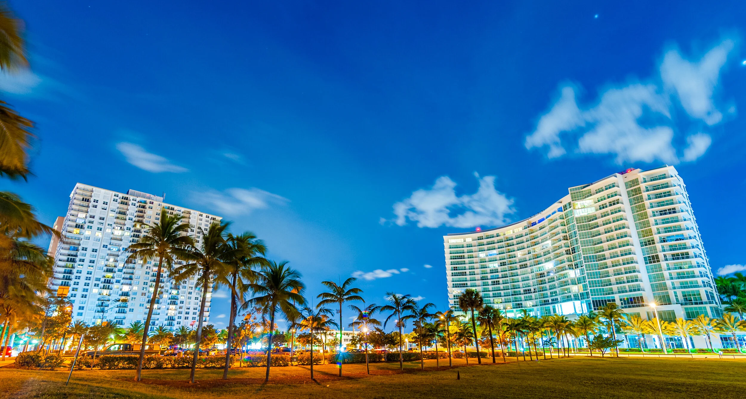 DSC_9412-HDR-2.jpg