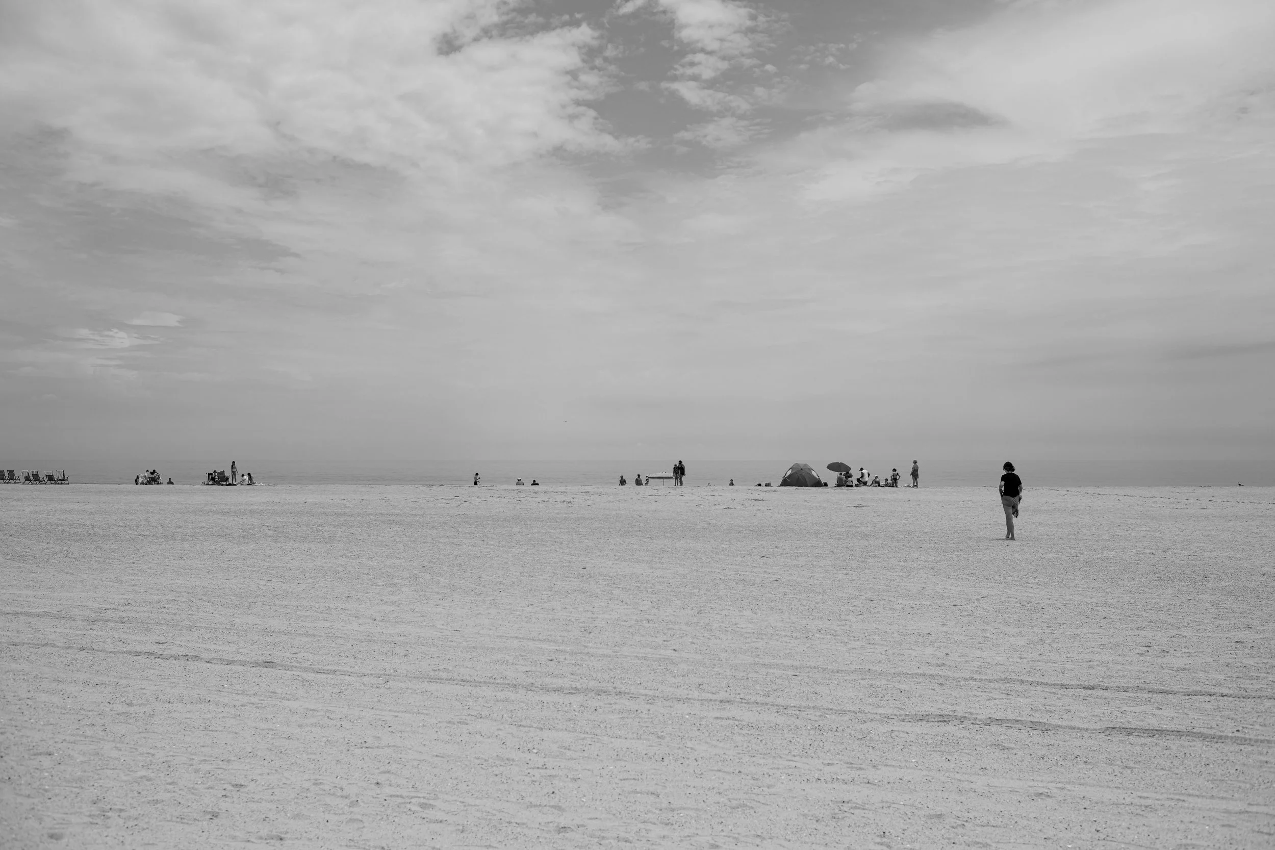 DSC_0834.jpg