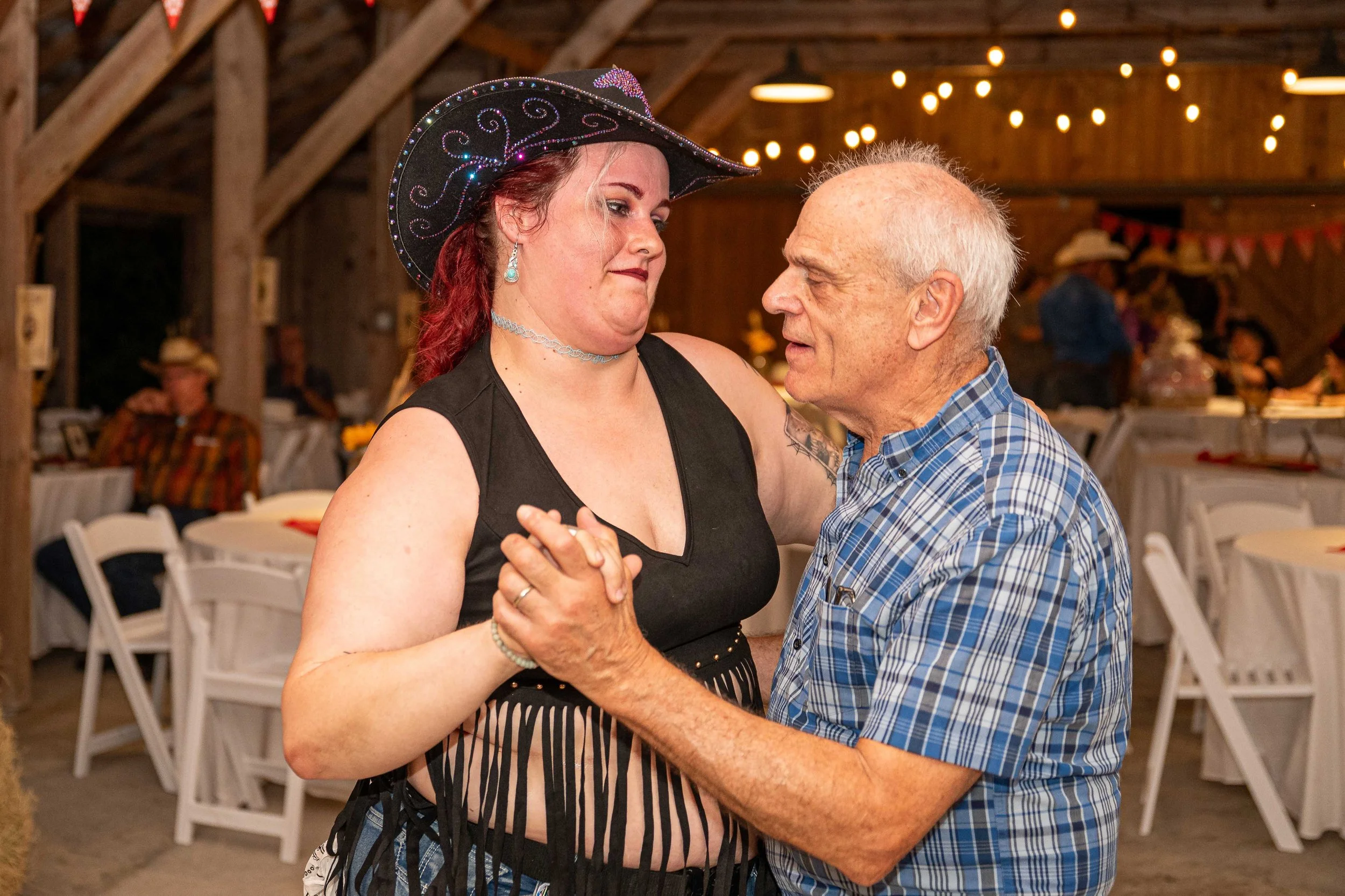 DSC_6937.jpg