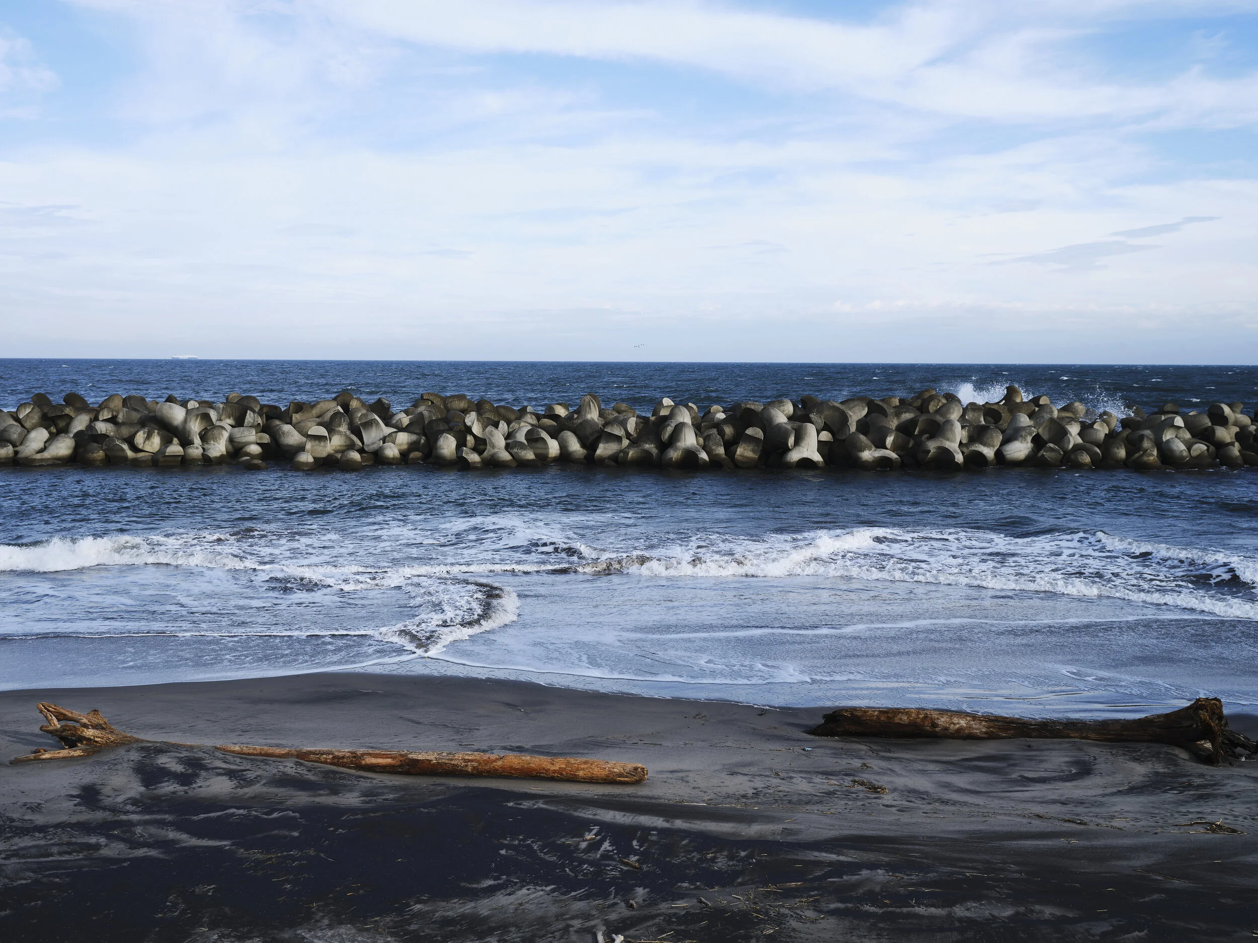 Benjamin_Kis_Fukushima_05.jpg