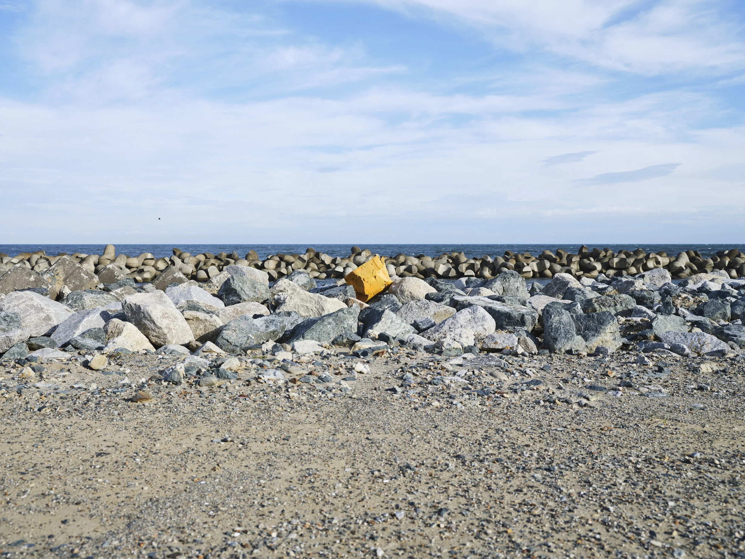 Benjamin_Kis_Fukushima_12.jpg