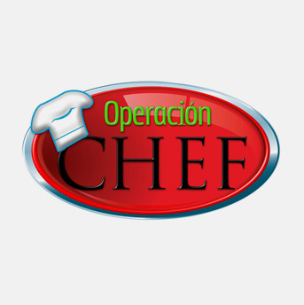 chef.jpg