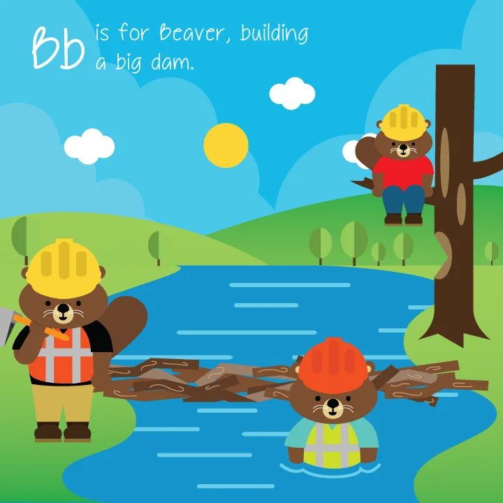 BforBeaver.jpg