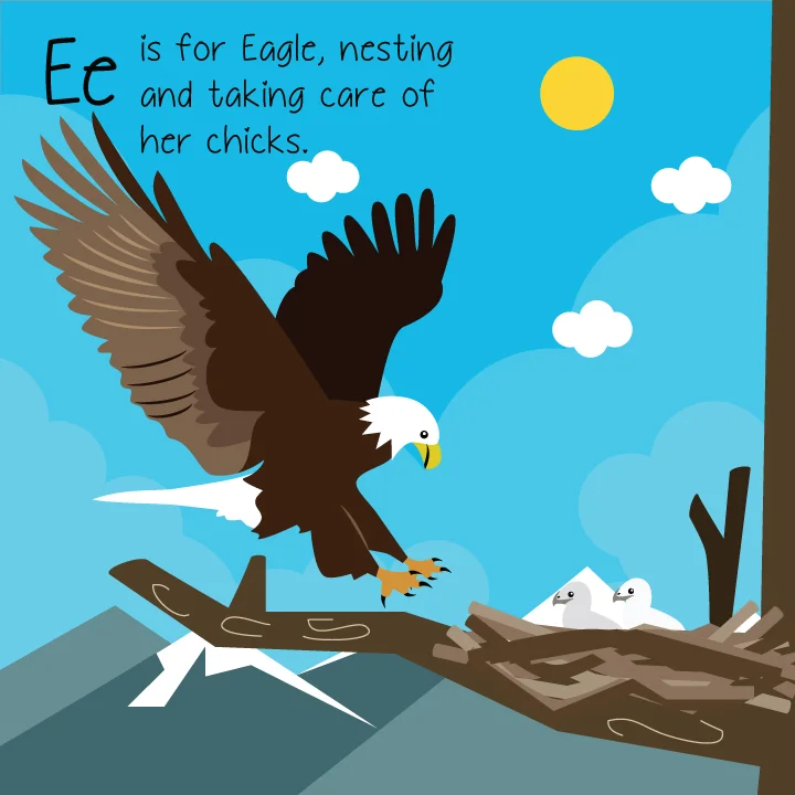 EforEagle.jpg