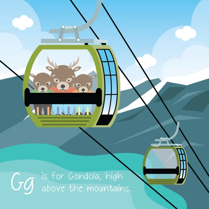 GforGondola.jpg