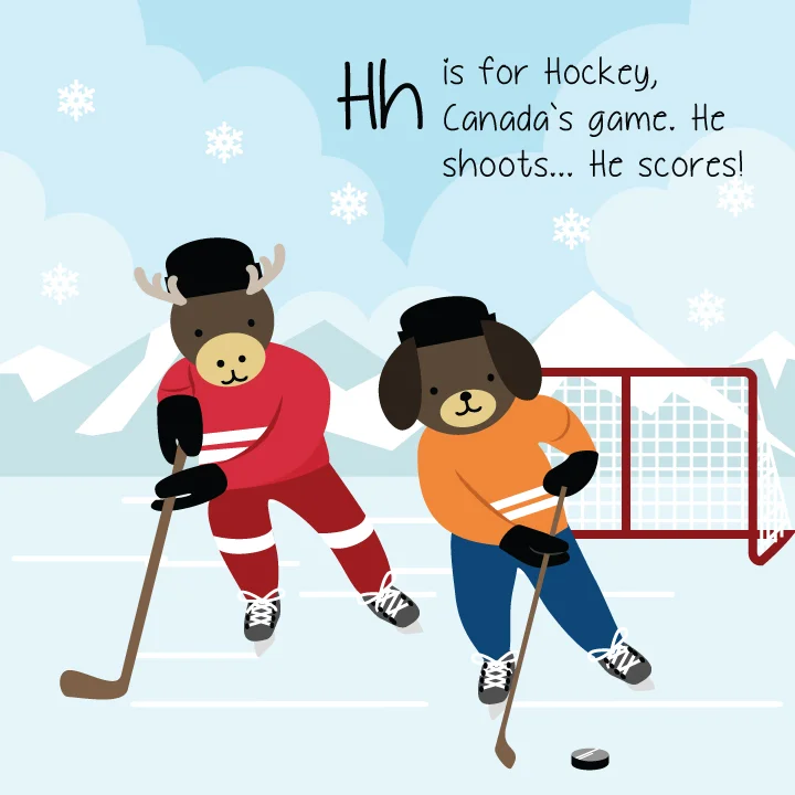 HforHockey.jpg