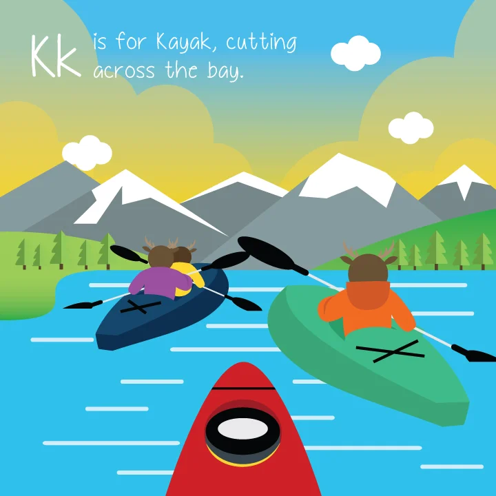 KforKayak.jpg
