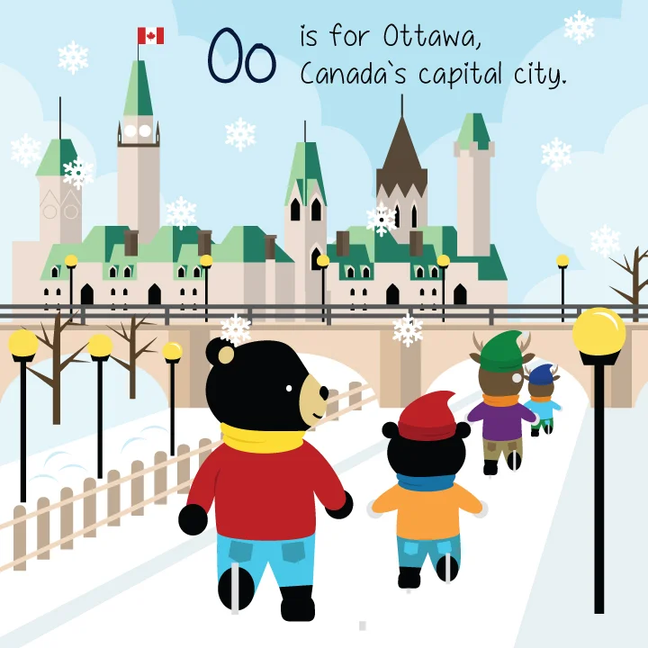OforOttawa.jpg