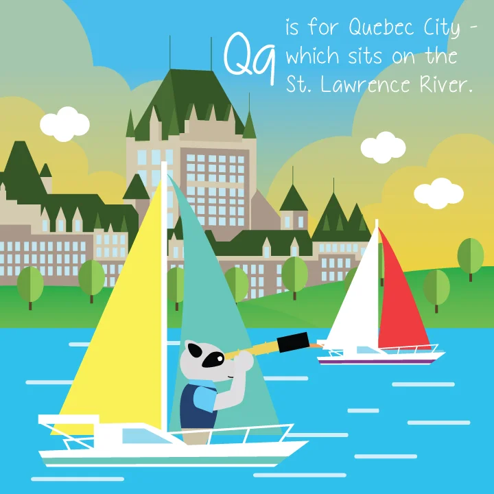QforQuebecCity.jpg
