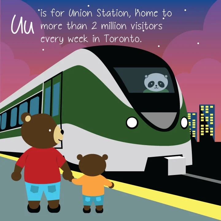 UforUnion2.jpg