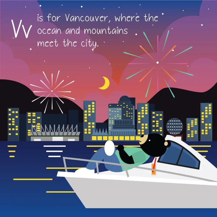 VforVancouver.jpg
