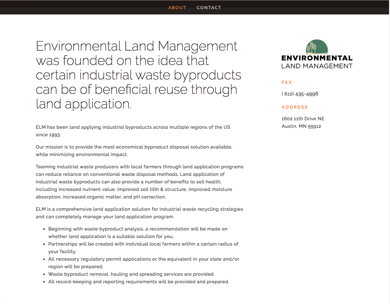 Screen Shot 2018-11-14 at 10.43.07 AM.png