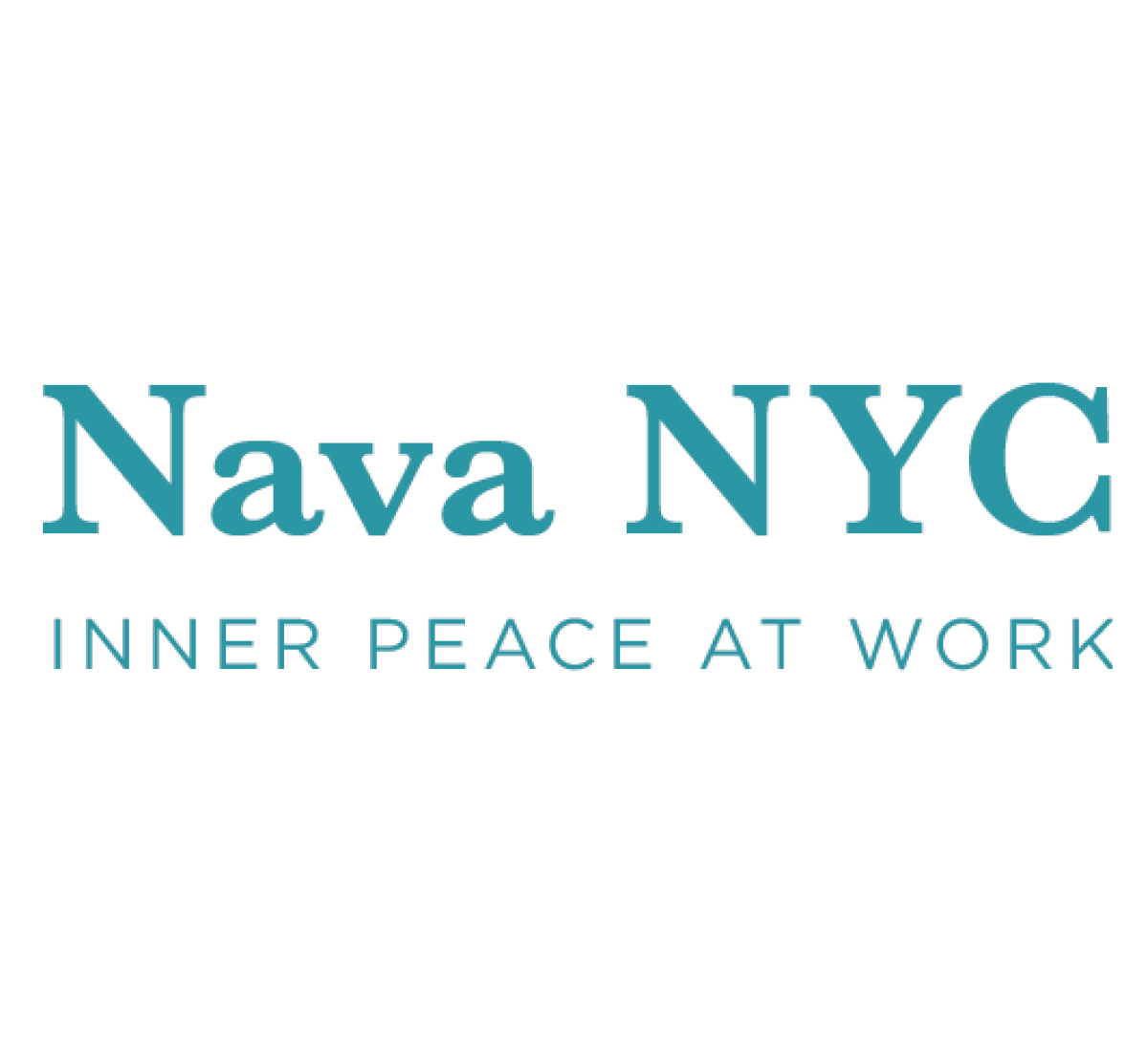 nava.jpg