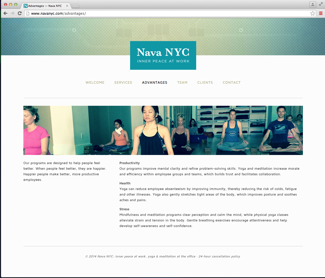 Screen Shot 2015-11-04 at 11.25.50 AM.png