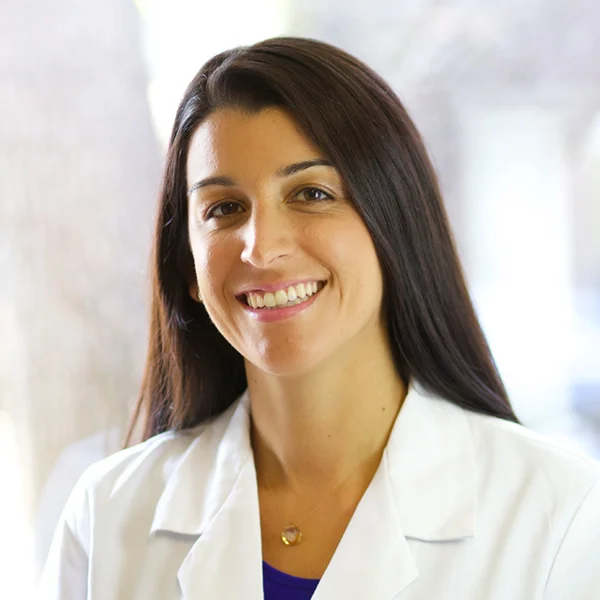 Devin J Lopez, DDS
0
0
1
92
525
Zumpango Films
4
1
616
14.0
Normal
0
false
false
false
EN-US
JA
X-NONE
/* Style Definitions */
table.MsoNormalTable
{mso-style-name:"Table Normal";
mso-tstyle-rowband-size:0;
mso-tstyle-colband-size:0;
mso-style-noshow:yes;
mso-style-priority:99;
mso-style-parent:"";
mso-padding-alt:0in 5.4pt 0in 5.4pt;
mso-para-margin:0in;
mso-para-margin-bottom:.0001pt;
mso-pagination:widow-orphan;
font-size:10.0pt;
font-family:Cambria;}
Dr. Devin Lopez is the latest addition to the Lopez family practice. She is a recent graduate of the University of California, San Francisco School of Dentistry and received her post-doctorial education at the University of Nevada, Las Vegas General Practice Residency. During her residency, Dr. Devin focused on restorative dentistry and implant placement and restoration. She is also very interested in community dental health - focusing on preventive dentistry in relation to communities, oral health education and promotion. Dr. Devin recently moved back to the Bay Area and enjoys skiing, running and hiking.